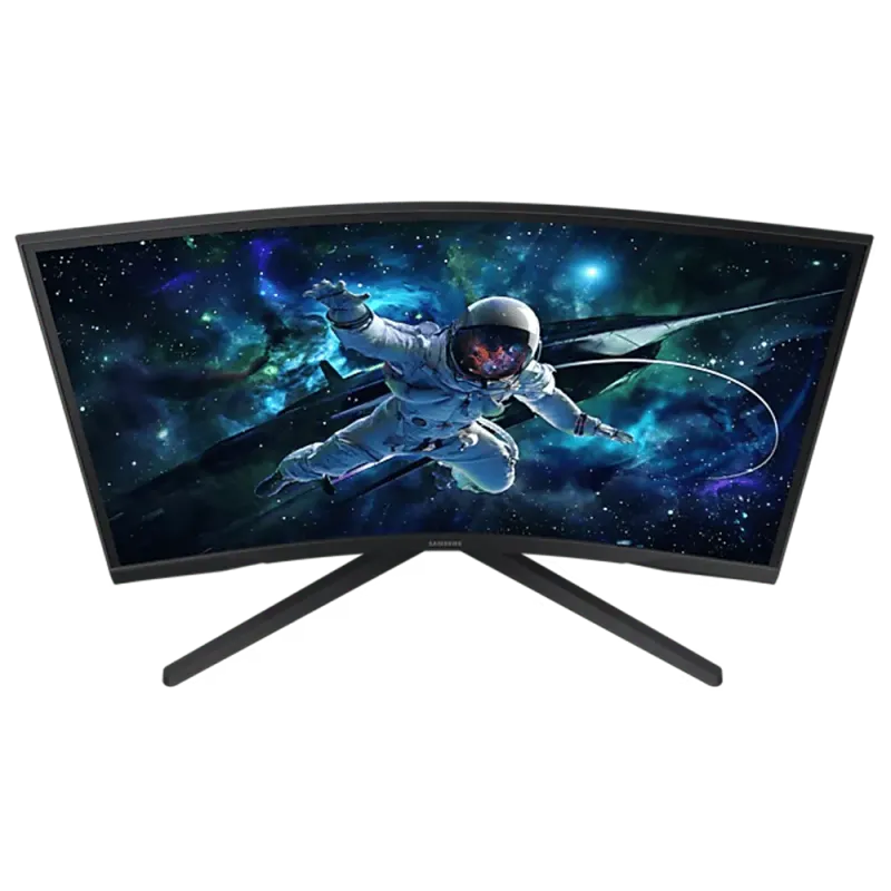 samsung-odyssey-g55c-27-curved-gaming-monitor-1000px-v00004.webp samsung-odyssey-g55c-27-curved-gaming-monitor-1000px-v00004.webp