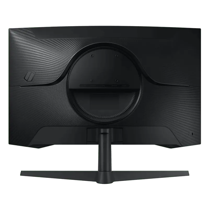 samsung-odyssey-g55c-27-curved-gaming-monitor-1000px-v00005.webp samsung-odyssey-g55c-27-curved-gaming-monitor-1000px-v00005.webp