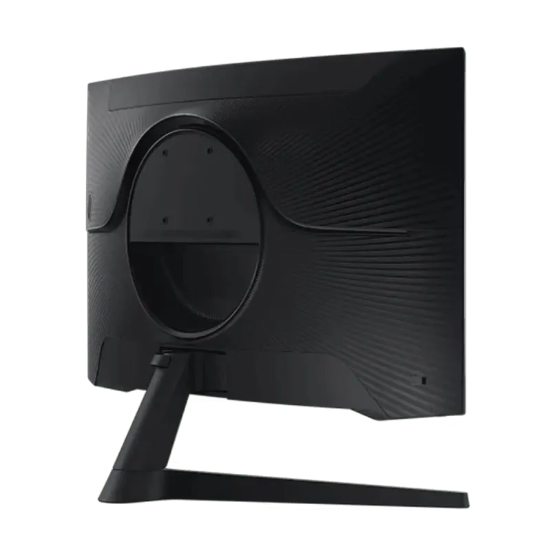 samsung-odyssey-g55c-27-curved-gaming-monitor-1000px-v00006.webp samsung-odyssey-g55c-27-curved-gaming-monitor-1000px-v00006.webp