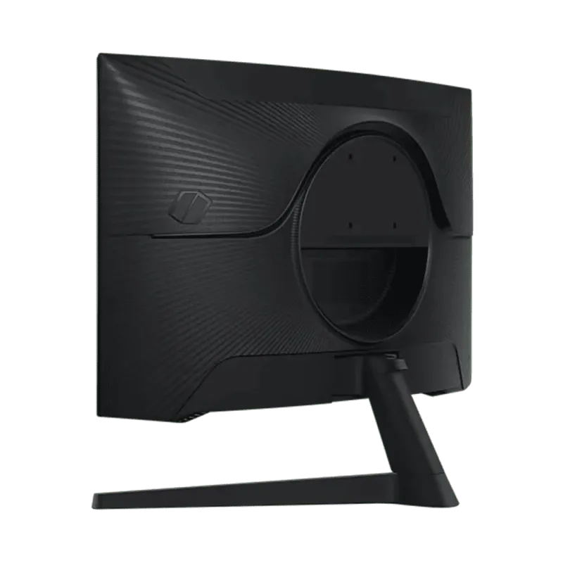 samsung-odyssey-g55c-27-curved-gaming-monitor-1000px-v00007.webp samsung-odyssey-g55c-27-curved-gaming-monitor-1000px-v00007.webp