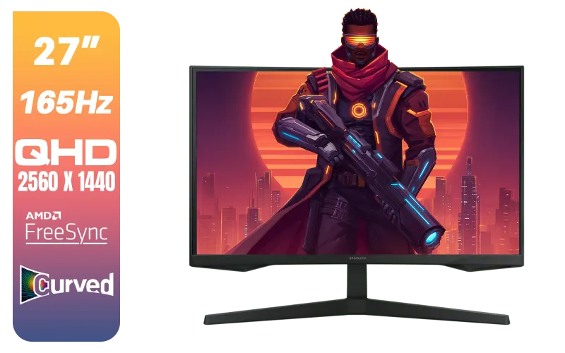 samsung-odyssey-g55c-27-curved-gaming-monitor-1600px-v1.webp