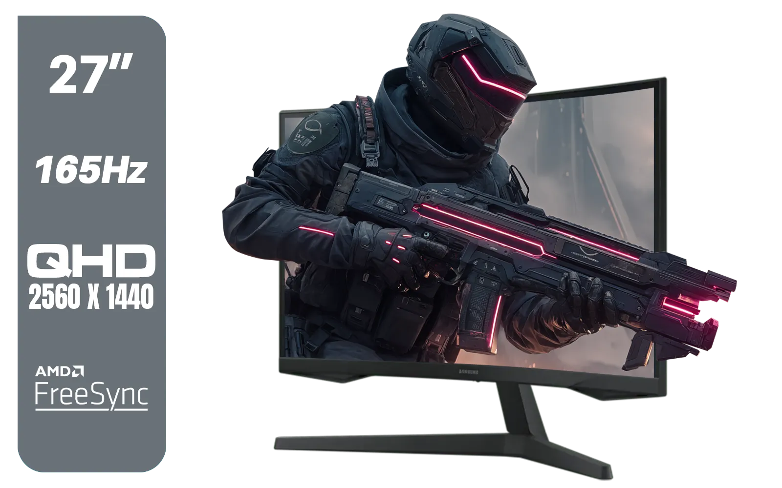 samsung-odyssey-g55c-27-curved-gaming-monitor-1600px-v2.webp samsung-odyssey-g55c-27-curved-gaming-monitor-1600px-v2.webp