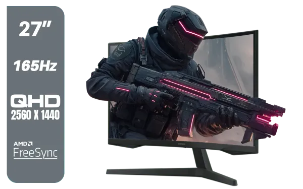 samsung-odyssey-g55c-27-curved-gaming-monitor-1600px-v2.webp