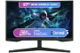samsung-odyssey-g55c-27-curved-gaming-monitor-1800px-v1-01.webp