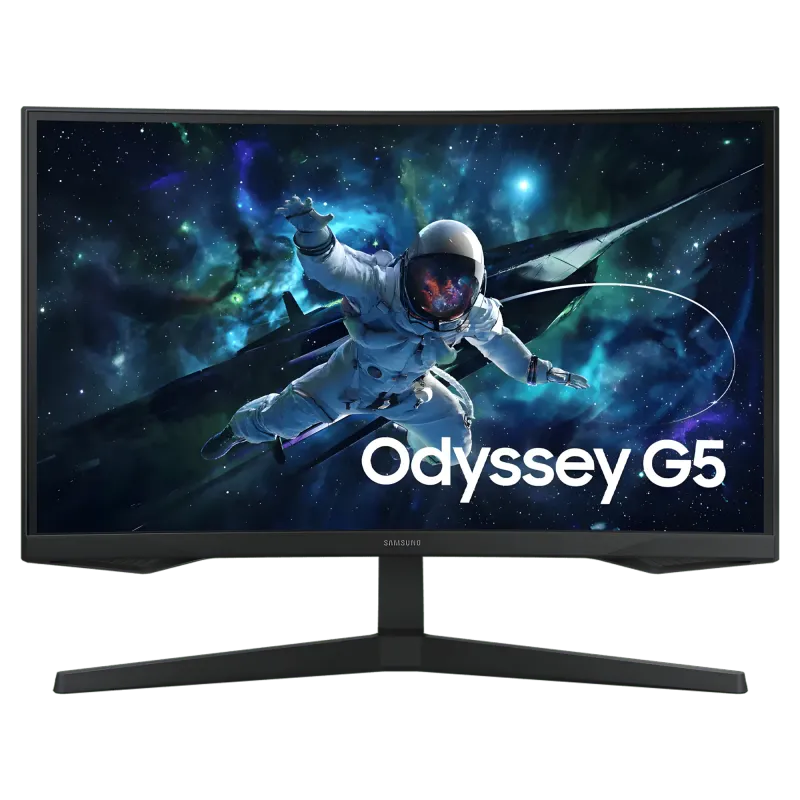 samsung-odyssey-g55c-27-curved-gaming-monitor-2000px-v00001.webp samsung-odyssey-g55c-27-curved-gaming-monitor-2000px-v00001.webp
