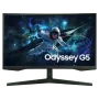 samsung-odyssey-g55c-27-curved-gaming-monitor-2000px-v00001.webp