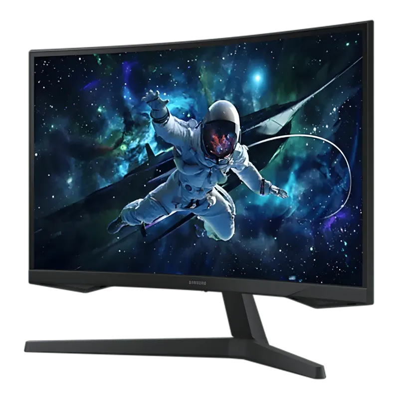 samsung-odyssey-g55c-27-curved-gaming-monitor-2000px-v00002.webp samsung-odyssey-g55c-27-curved-gaming-monitor-2000px-v00002.webp