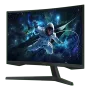 samsung-odyssey-g55c-27-curved-gaming-monitor-2000px-v00002.webp