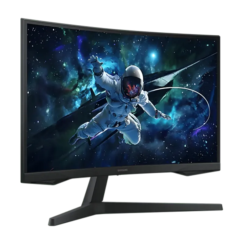 samsung-odyssey-g55c-27-curved-gaming-monitor-2000px-v00003.webp samsung-odyssey-g55c-27-curved-gaming-monitor-2000px-v00003.webp