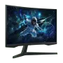 samsung-odyssey-g55c-27-curved-gaming-monitor-2000px-v00003.webp