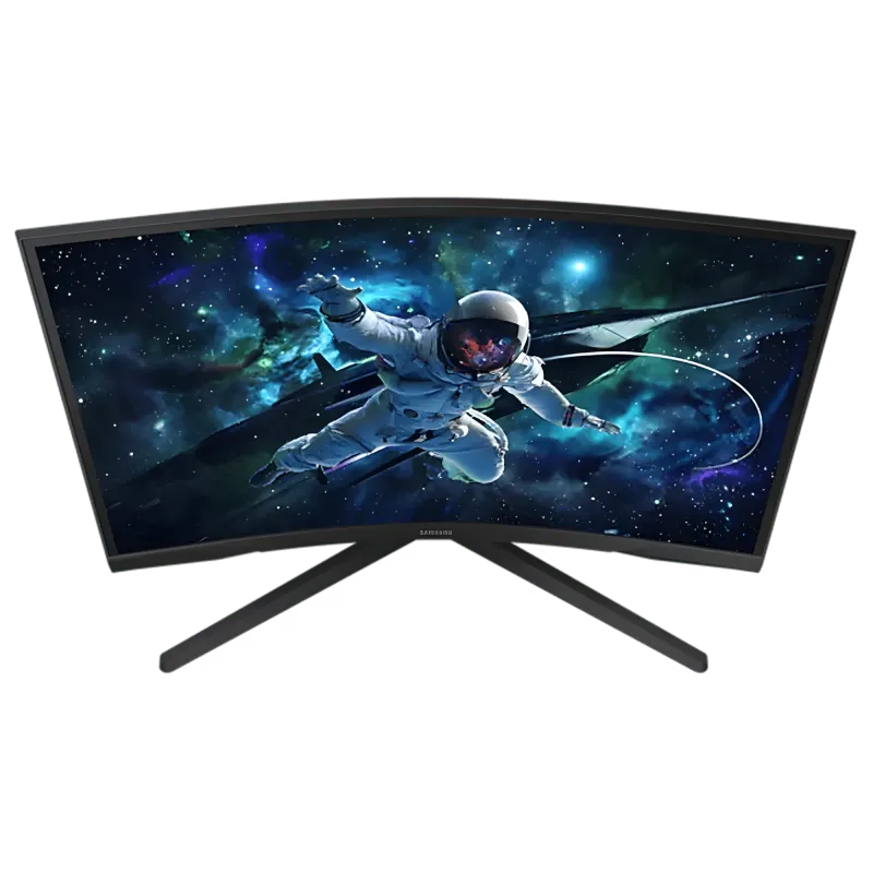 samsung-odyssey-g55c-27-curved-gaming-monitor-2000px-v00004.webp samsung-odyssey-g55c-27-curved-gaming-monitor-2000px-v00004.webp