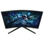 samsung-odyssey-g55c-27-curved-gaming-monitor-2000px-v00004.webp