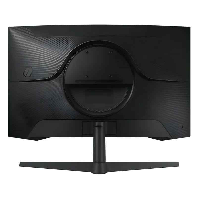 samsung-odyssey-g55c-27-curved-gaming-monitor-2000px-v00005.webp samsung-odyssey-g55c-27-curved-gaming-monitor-2000px-v00005.webp