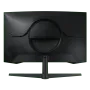 samsung-odyssey-g55c-27-curved-gaming-monitor-2000px-v00005.webp