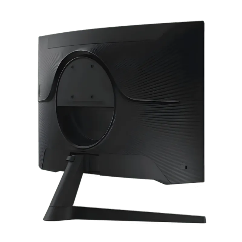 samsung-odyssey-g55c-27-curved-gaming-monitor-2000px-v00006.webp samsung-odyssey-g55c-27-curved-gaming-monitor-2000px-v00006.webp