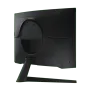 samsung-odyssey-g55c-27-curved-gaming-monitor-2000px-v00006.webp