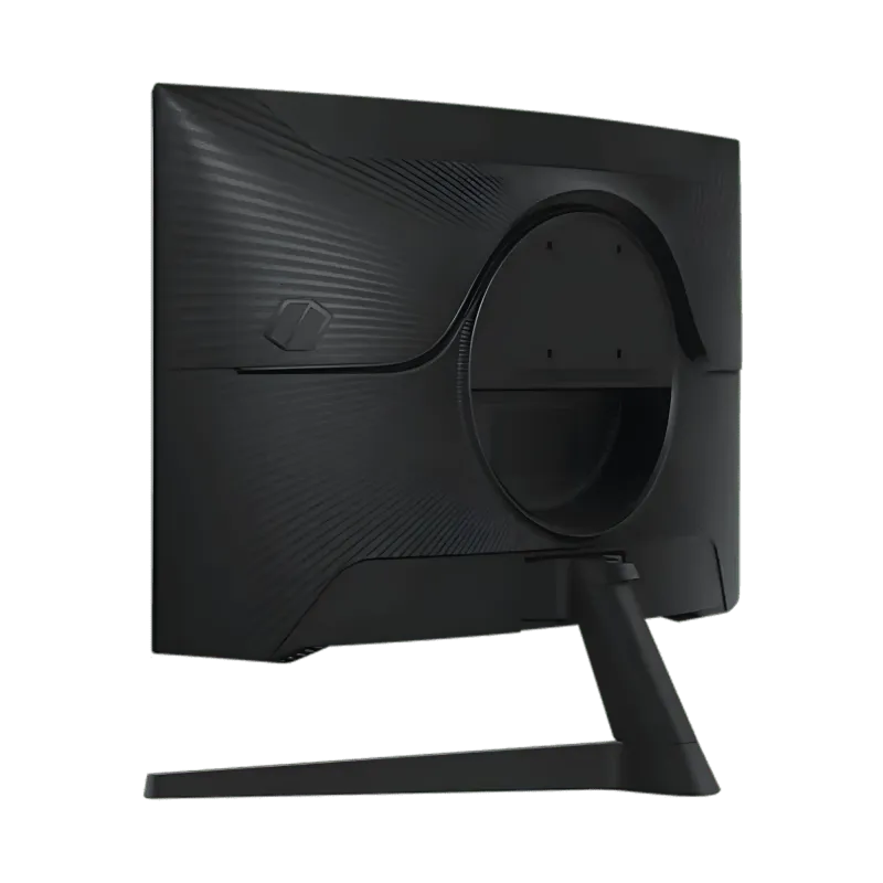 samsung-odyssey-g55c-27-curved-gaming-monitor-2000px-v00007.webp samsung-odyssey-g55c-27-curved-gaming-monitor-2000px-v00007.webp