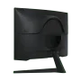 samsung-odyssey-g55c-27-curved-gaming-monitor-2000px-v00007.webp