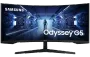 samsung-odyssey-g55t-34-inch-165hz-curved-gaming-monitor-1500px-v0001.webp