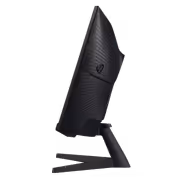 Samsung Odyssey G55T 34" Ultra WQHD 165Hz Curved Gaming Monitor - image 7