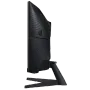 samsung-odyssey-g55t-34-inch-165hz-curved-gaming-monitor-1500px-v0007.webp