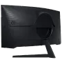 samsung-odyssey-g55t-34-inch-165hz-curved-gaming-monitor-1500px-v0008.webp