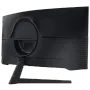 samsung-odyssey-g55t-34-inch-165hz-curved-gaming-monitor-1500px-v0009.webp