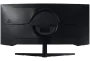 samsung-odyssey-g55t-34-inch-165hz-curved-gaming-monitor-1500px-v0010.webp