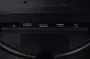 samsung-odyssey-g55t-34-inch-165hz-curved-gaming-monitor-1500px-v0011.webp