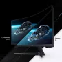 samsung-odyssey-g55t-34-inch-165hz-curved-gaming-monitor-1500px-v0013.webp