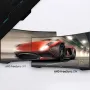 samsung-odyssey-g55t-34-inch-165hz-curved-gaming-monitor-1500px-v0014.webp