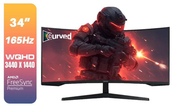 samsung-odyssey-g55t-34-inch-165hz-curved-gaming-monitor-1600px-v01.webp