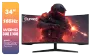 samsung-odyssey-g55t-34-inch-165hz-curved-gaming-monitor-1600px-v01.webp