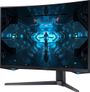 samsung-odyssey-g7-wqhd-240hz-curved-gaming-monitor-1000px-v0001.jpg