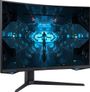 samsung-odyssey-g7-wqhd-240hz-curved-gaming-monitor-1000px-v0002.jpg