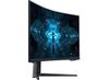 samsung-odyssey-g7-wqhd-240hz-curved-gaming-monitor-1000px-v0003.jpg