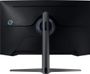 samsung-odyssey-g7-wqhd-240hz-curved-gaming-monitor-1000px-v0006.jpg