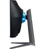 samsung-odyssey-g7-wqhd-240hz-curved-gaming-monitor-1000px-v0007.jpg
