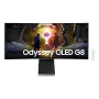 samsung-odyssey-g8-gaming-34inch-monitor-1500px-v1-0001.webp
