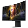 samsung-odyssey-g8-gaming-34inch-monitor-1500px-v1-0004.webp