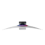samsung-odyssey-g8-gaming-34inch-monitor-1500px-v1-0005.webp