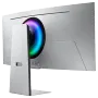samsung-odyssey-g8-gaming-34inch-monitor-1500px-v1-0006.webp