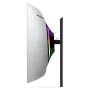 samsung-odyssey-g8-gaming-34inch-monitor-1500px-v1-0008.webp