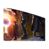 Thumbnail 13