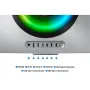 samsung-odyssey-g8-gaming-34inch-monitor-1500px-v1-0012.webp