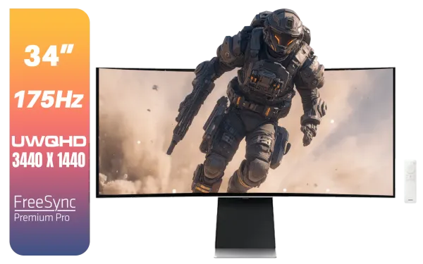 samsung-odyssey-g8-gaming-34inch-monitor-1600px-v1.webp