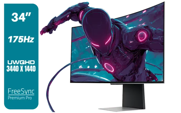 samsung-odyssey-g8-gaming-34inch-monitor-1600px-v2.webp samsung-odyssey-g8-gaming-34inch-monitor-1600px-v2.webp