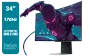 samsung-odyssey-g8-gaming-34inch-monitor-1600px-v2.webp