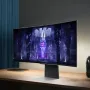 samsung-odyssey-g8-wqhd-175hz-gaming-monitor-1000px-v0002-edited-1.webp