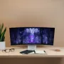 samsung-odyssey-g8-wqhd-175hz-gaming-monitor-1000px-v0002-edited-2.webp